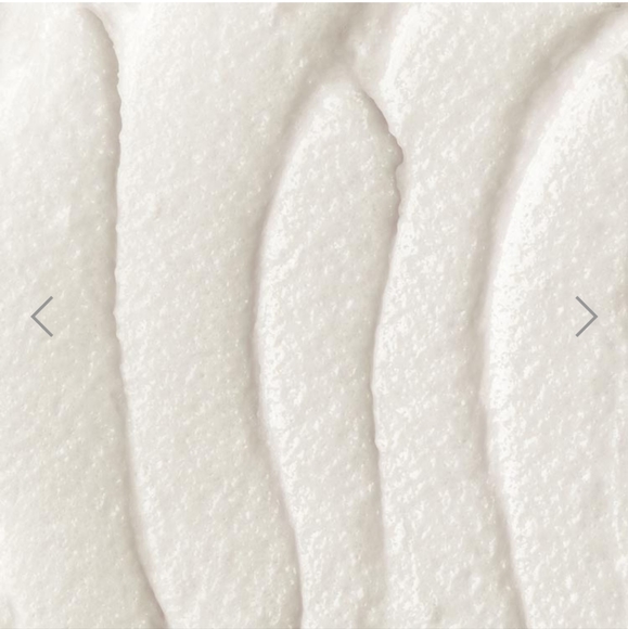 The Face Shop Rice Water Bright Gentle Exfoliating Cleanser New - Picture 4 of 4